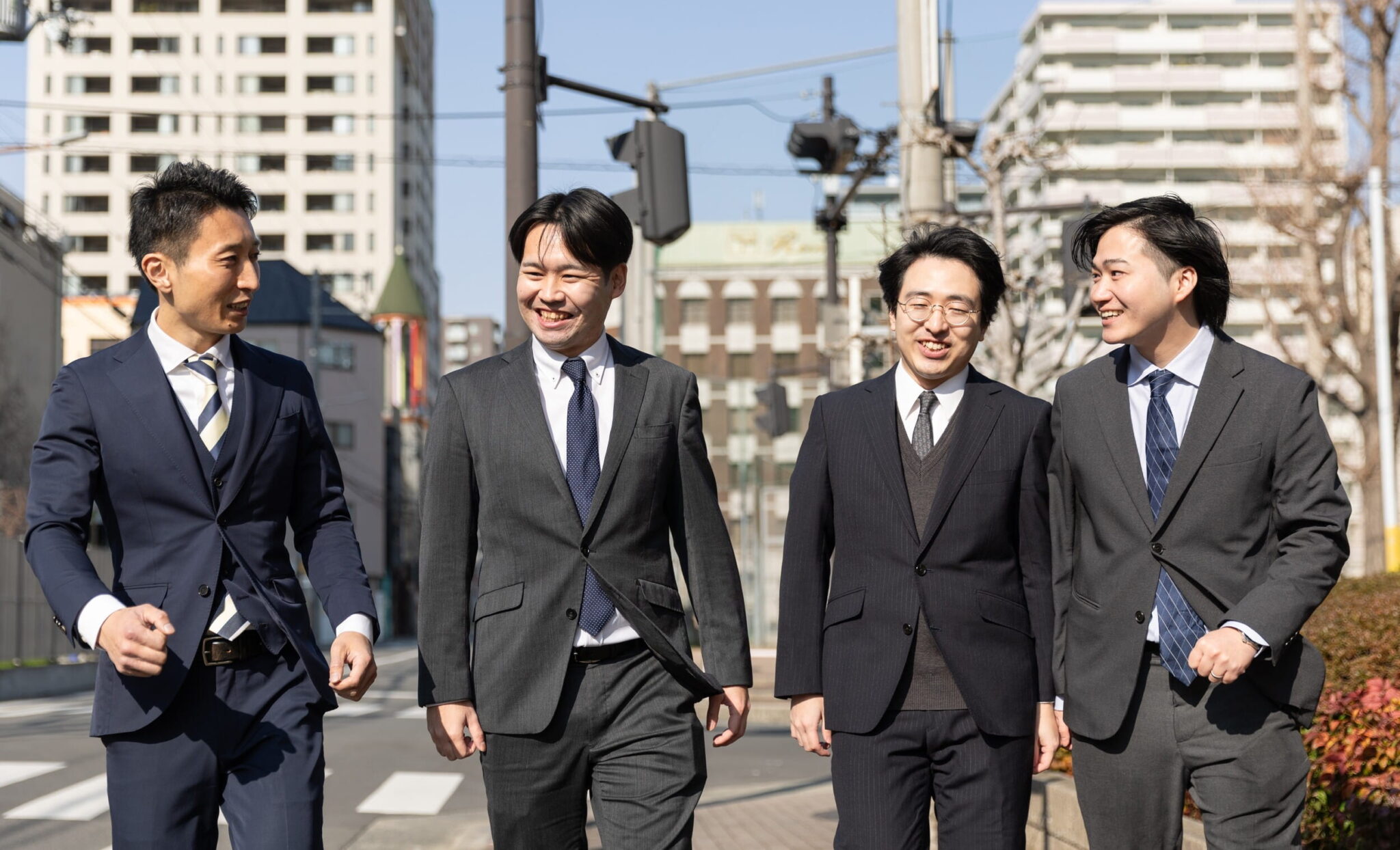 「改名ガイド」とは？