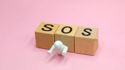 自分の名前に悩むあなたへ｜戸籍名と向き合うためのガイド　修正版