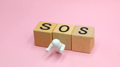 自分の名前が嫌い・つらい方へ｜改名できるケースと今できる対処法